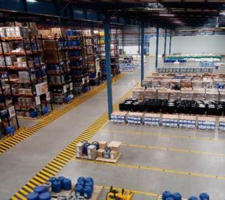 About chem warehouse