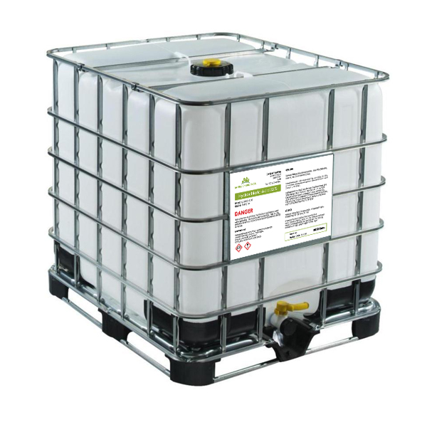 hydrochloric acid 32 33% 4 hydrochloric acid 32 33% 4