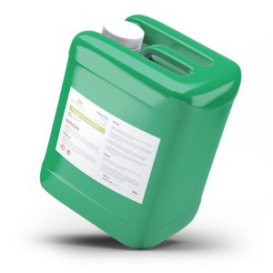 phosphoric acid 85% 40kg