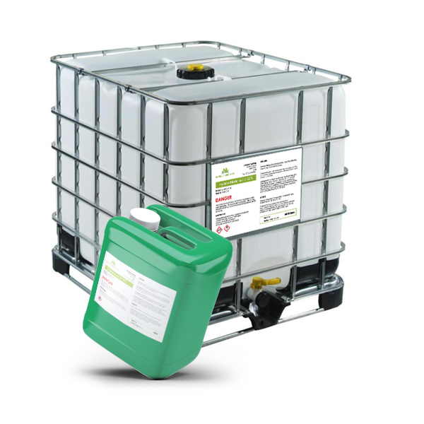 sulphuric acid 98% sulphuric acid 98%